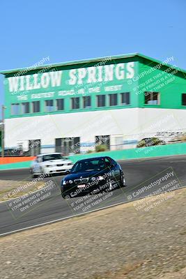 media/May-25-2025-Nasa (Sun) [[dcc9ba5c99]]/HPDE 3-4/Session 1 (Turn 4b)/